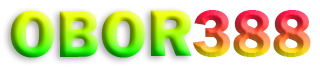OBOR388